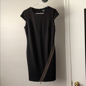 Tommy Hilfiger dress